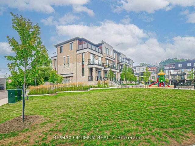 Condo for sale in Brampton, Golden Horseshoe