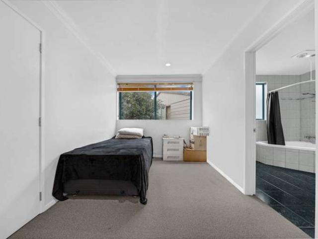 House for sale in East Tamaki