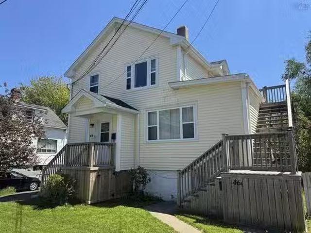 House for sale in Fairview, Nova Scotia