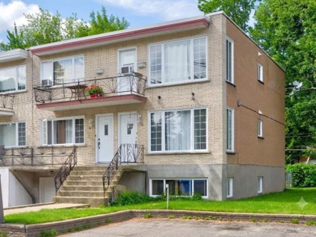 Property for sale in Laurentides, Quebec