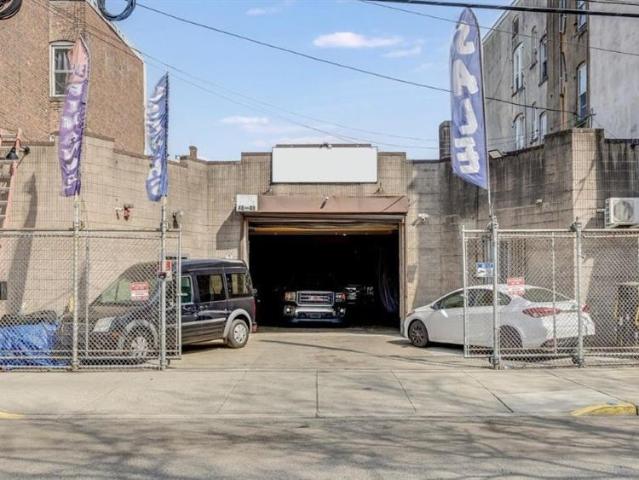 Property for rent in Passaic, New Jersey