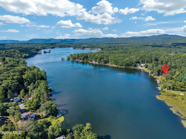 House for sale in Cleverdale, New York