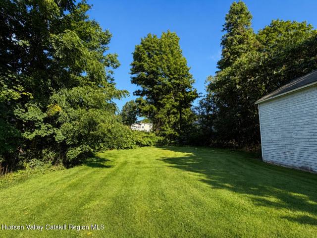 House for sale in Bloomville, New York