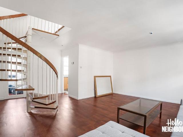 House for rent in City of Westminster, Greater London