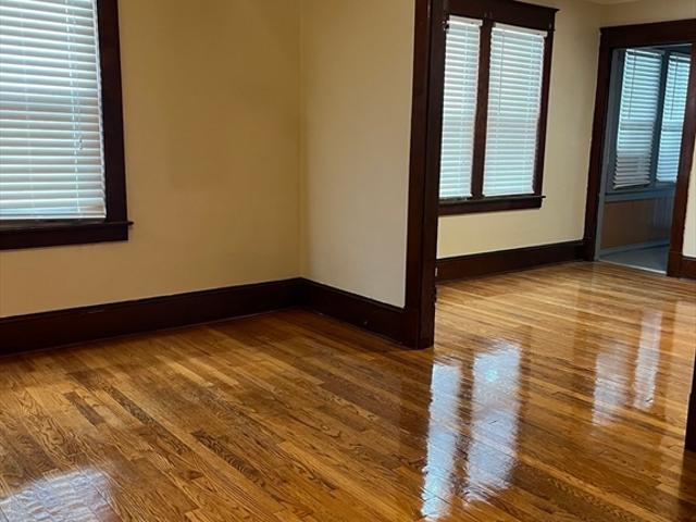 House for sale in Hampden, Massachusetts