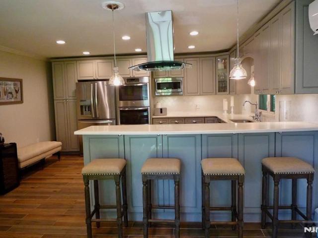 House for rent in New Jersey