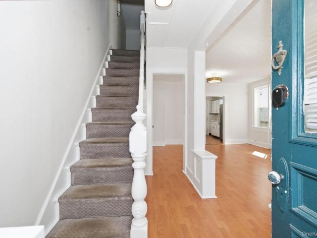 House for sale in City of White Plains, Westchester County