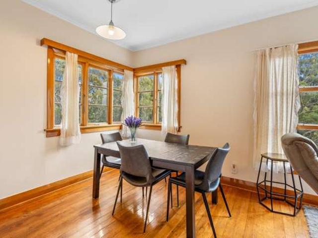 House for sale in Otakou