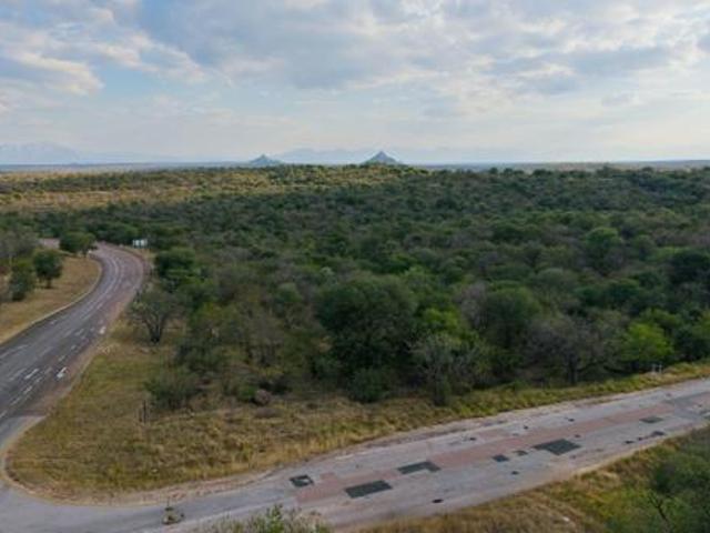 Land for sale in Mopani, Limpopo