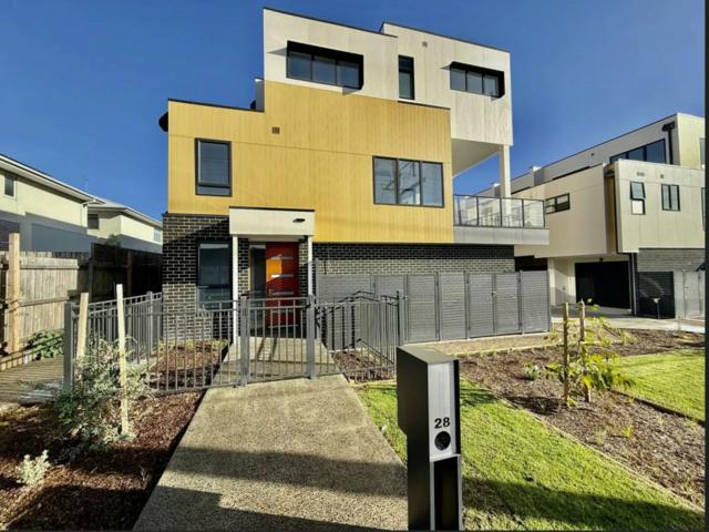 House for rent in Camerons Creek, Victoria