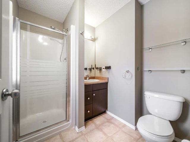 Townhouse for sale in Beaumont, Alberta