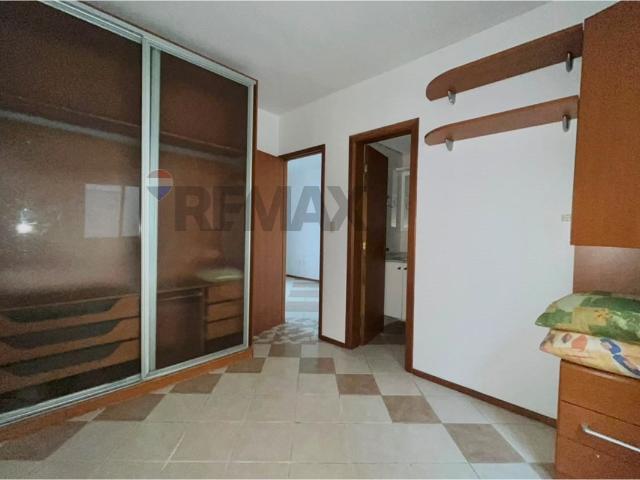 Apartamento aluguel em Região Geográfica Imediata de Santa Maria, Santa Maria