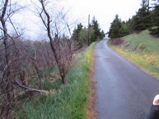 Land for sale in Avondale, Newfoundland And Labrador