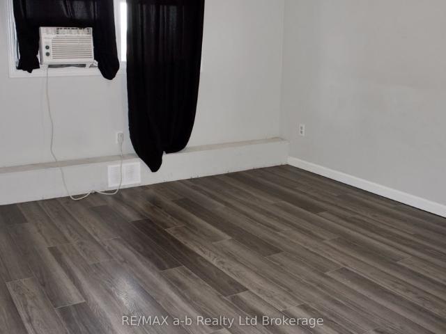House for rent in North Woodstock, Woodstock
