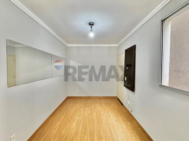 Apartamento aluguel em Região Imediata de Piracicaba, Região Metropolitana de Piracicaba