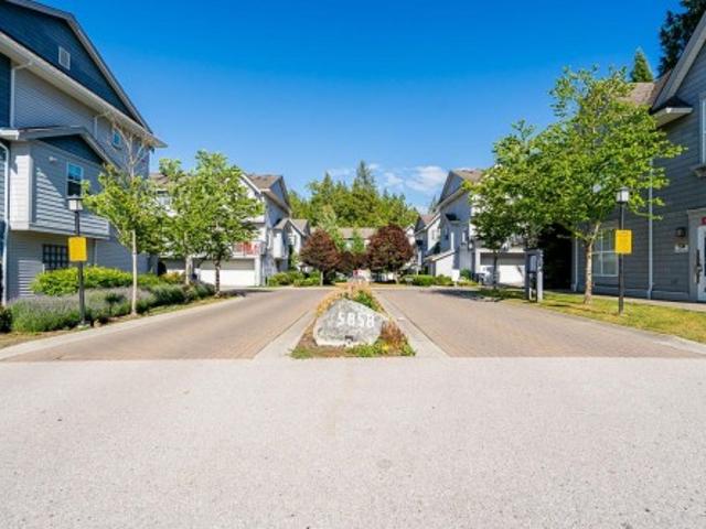 Townhouse for sale in Surrey, British Columbia