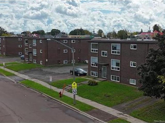 House for sale in Moncton Parish, City of Moncton