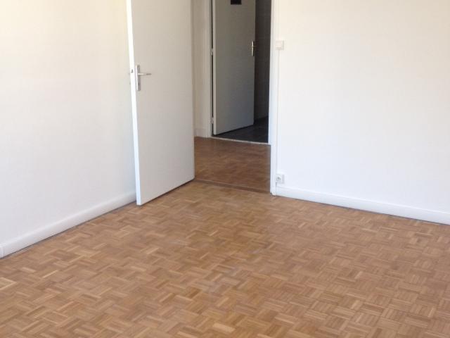 Appartement location à Orléans