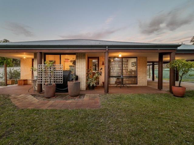 House for sale in Stratham, Shire Of Capel