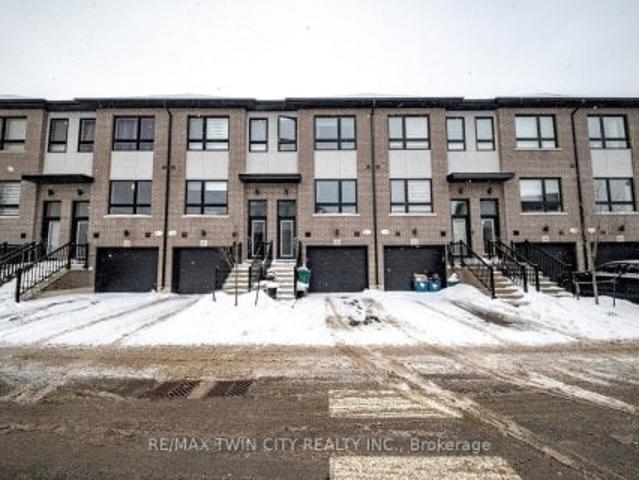 Property for sale in Brant, Ontario