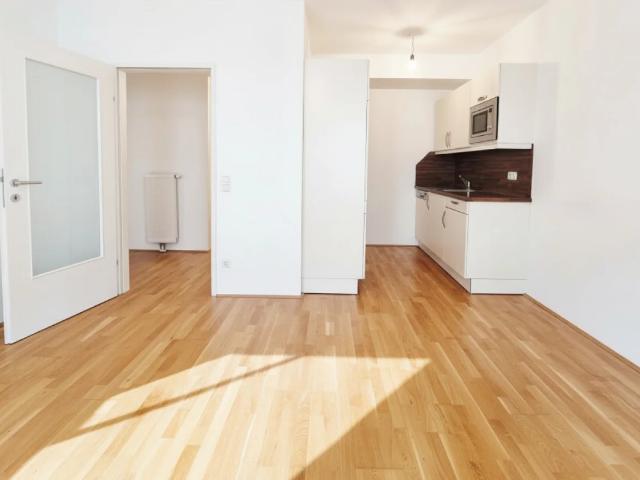 Apartment mieten in Unterwagram, St. Pölten