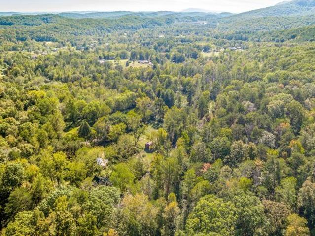 Land for sale in Hixson, Chattanooga