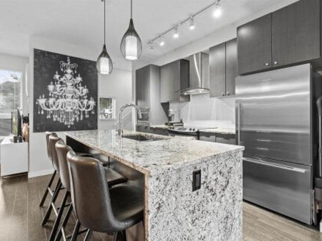 Townhouse for sale in Langley, British Columbia