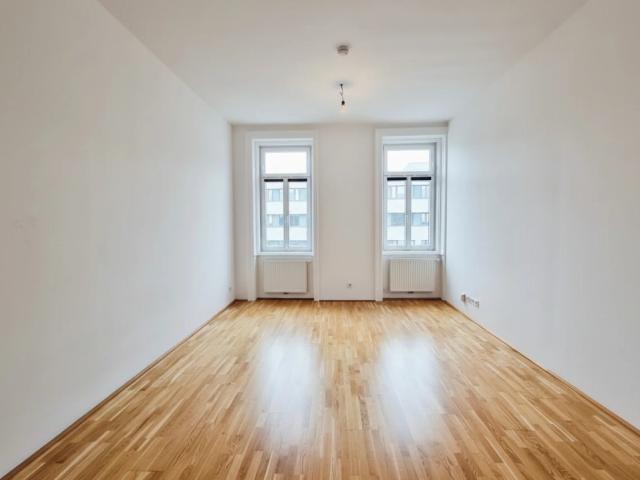 Apartment mieten in St. Pölten, Niederösterreich