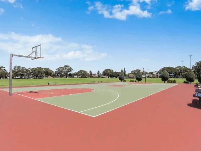 Apartment for sale in Botany, New South Wales
