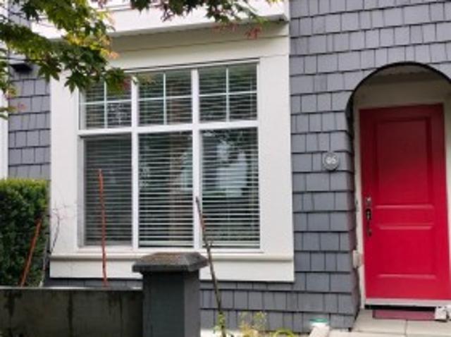 Townhouse for sale in Surrey, British Columbia