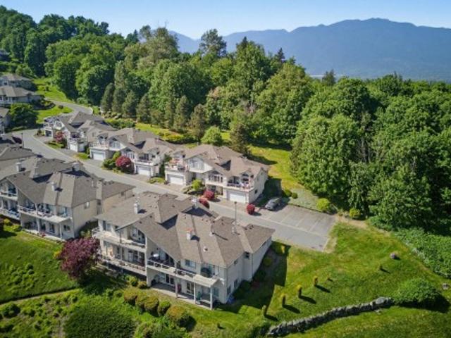 Townhouse for sale in Chilliwack, British Columbia