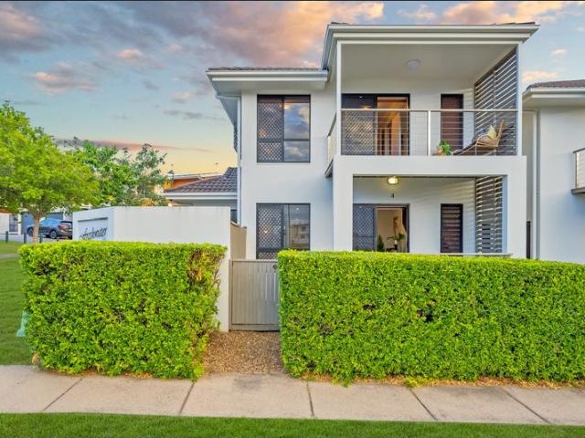 House for rent in Townsville, Queensland