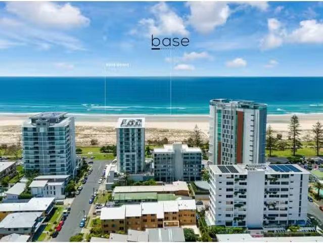 Apartment for rent in Fernbrook, Queensland
