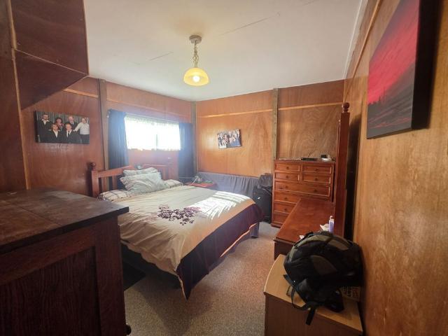 House for rent in Manaia, Taranaki
