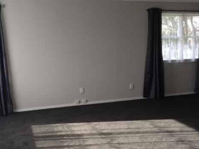 House for rent in Manurewa