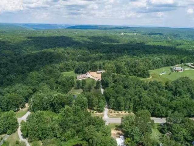 House for rent in Scottsboro
