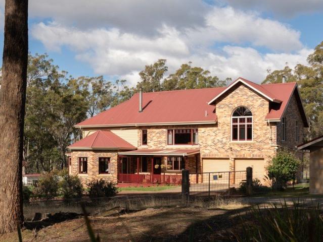 House for sale in Launceston, Tasmania