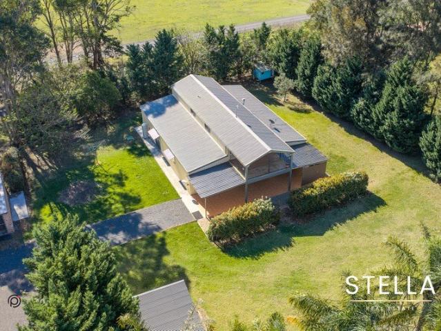 House for rent in Wollondilly Shire Council, New South Wales