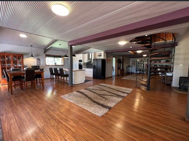 House for rent in New South Wales