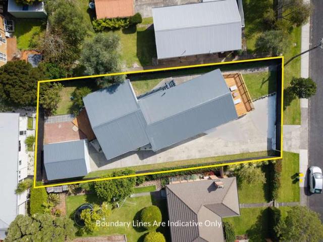House for sale in Wairau Valley