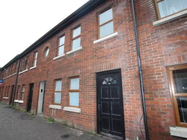 House to rent