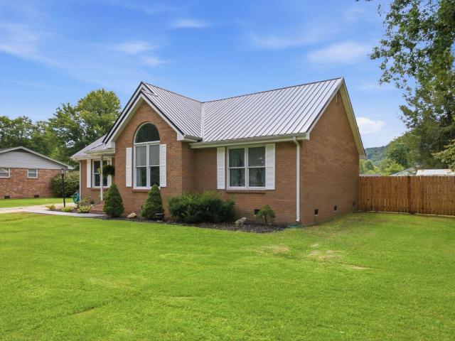 House for sale in Powell, Kentucky