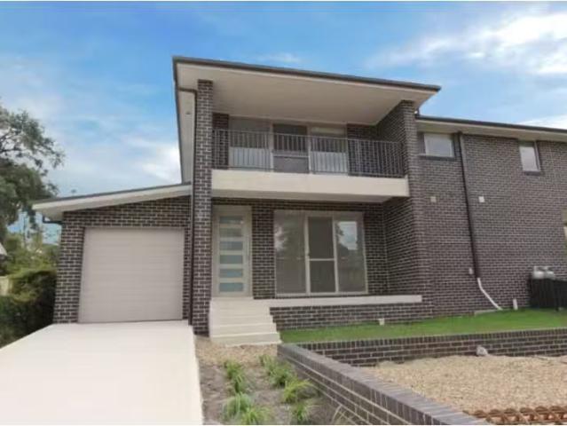 House for rent in Dundas, New South Wales