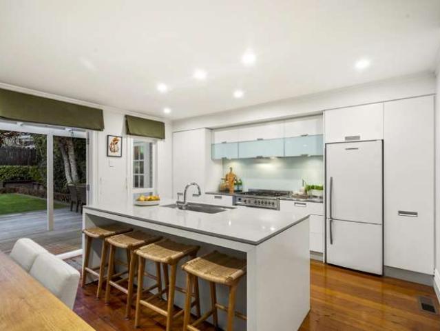 House for sale in Auckland, Oroua County