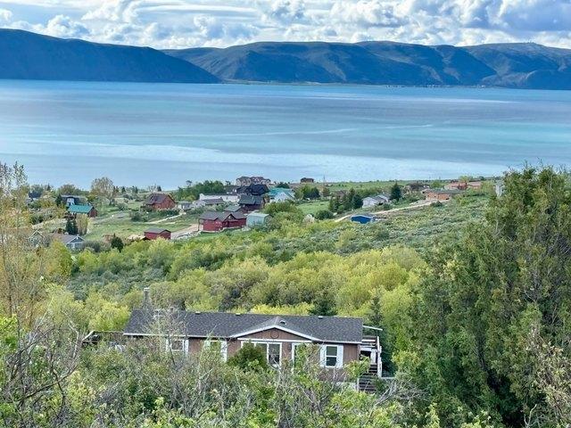 House for sale in Fish Haven, Idaho