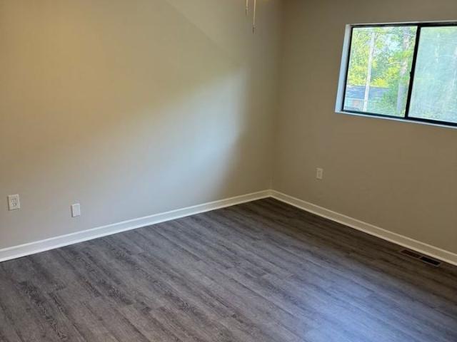 Apartment for rent in Cedartown, Georgia