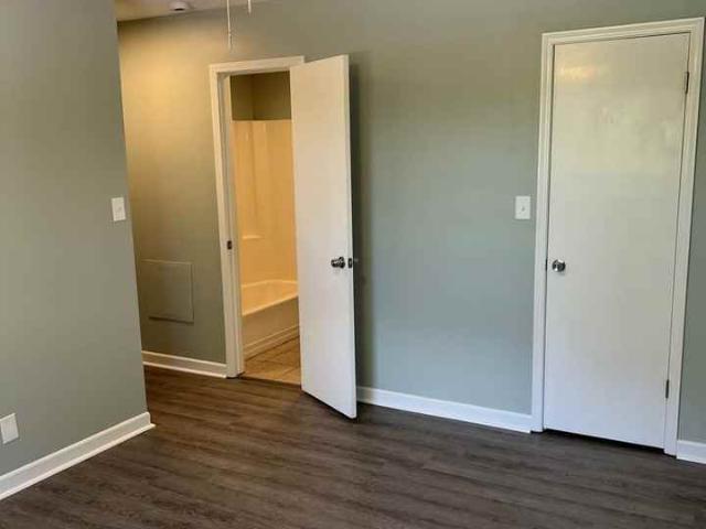 Apartment for rent in Cedartown, Georgia