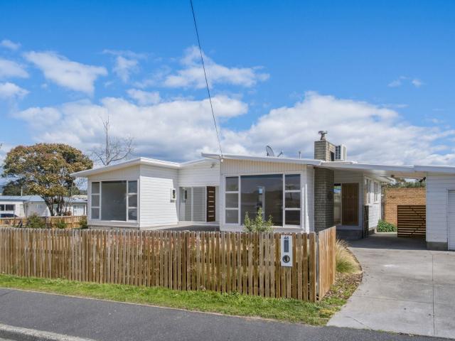 House for rent in Howrah Heights, Hobart