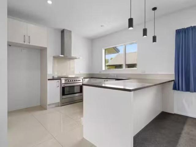 House for sale in Pukekura, Waikato