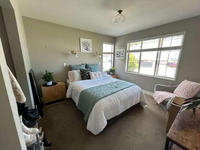 House for rent in West Coast